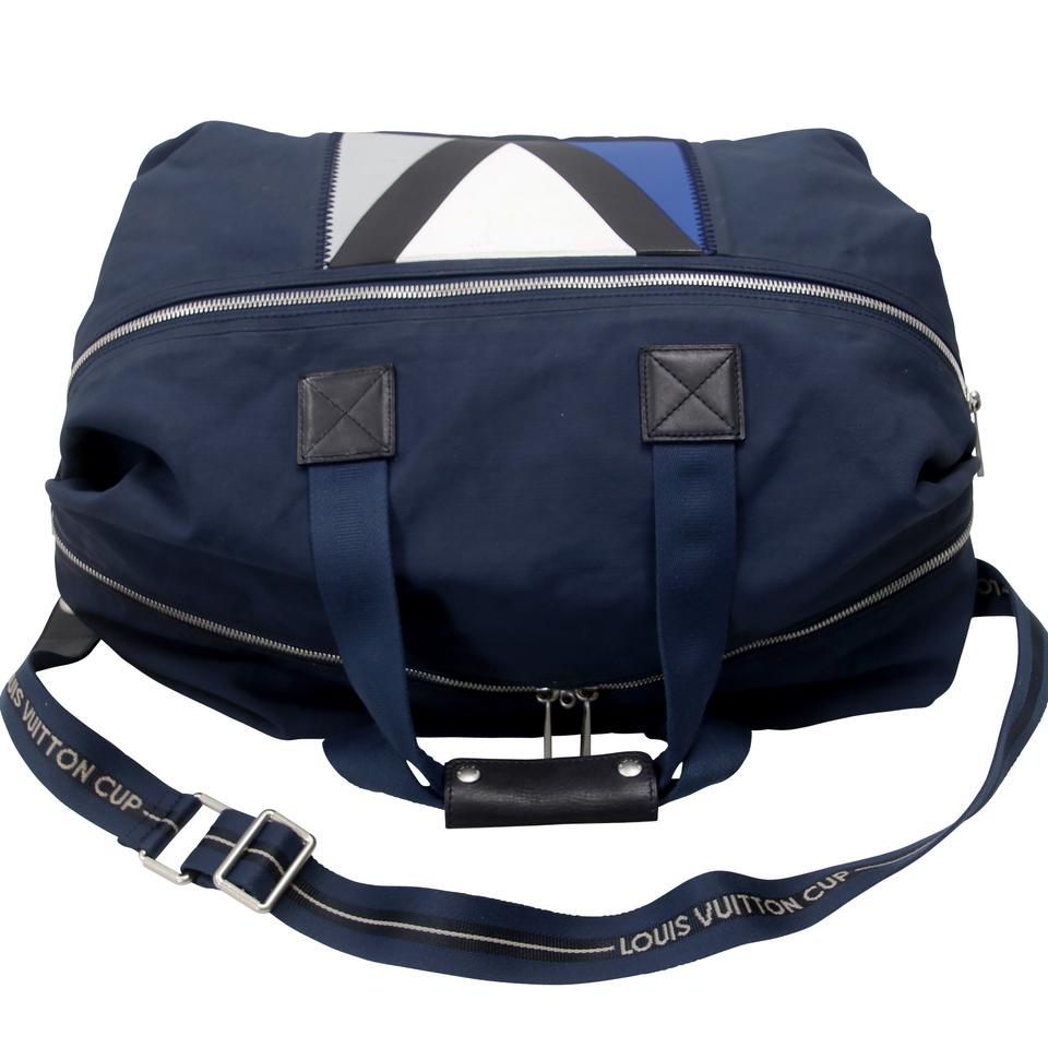 LO-LV bags 8269