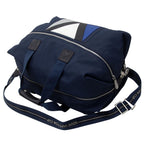 LO-LV bags 8269
