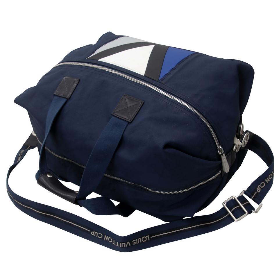 LO-LV bags 8269
