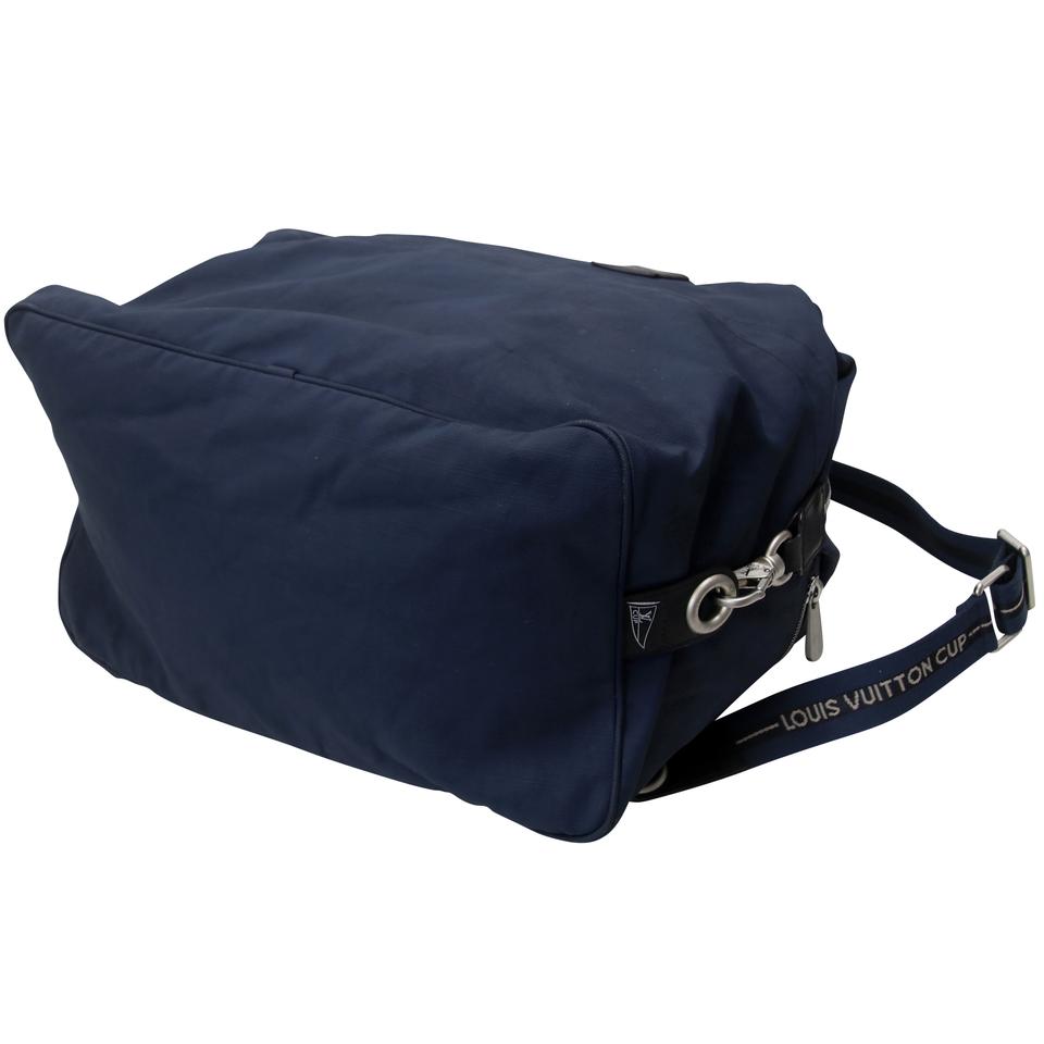LO-LV bags 8269