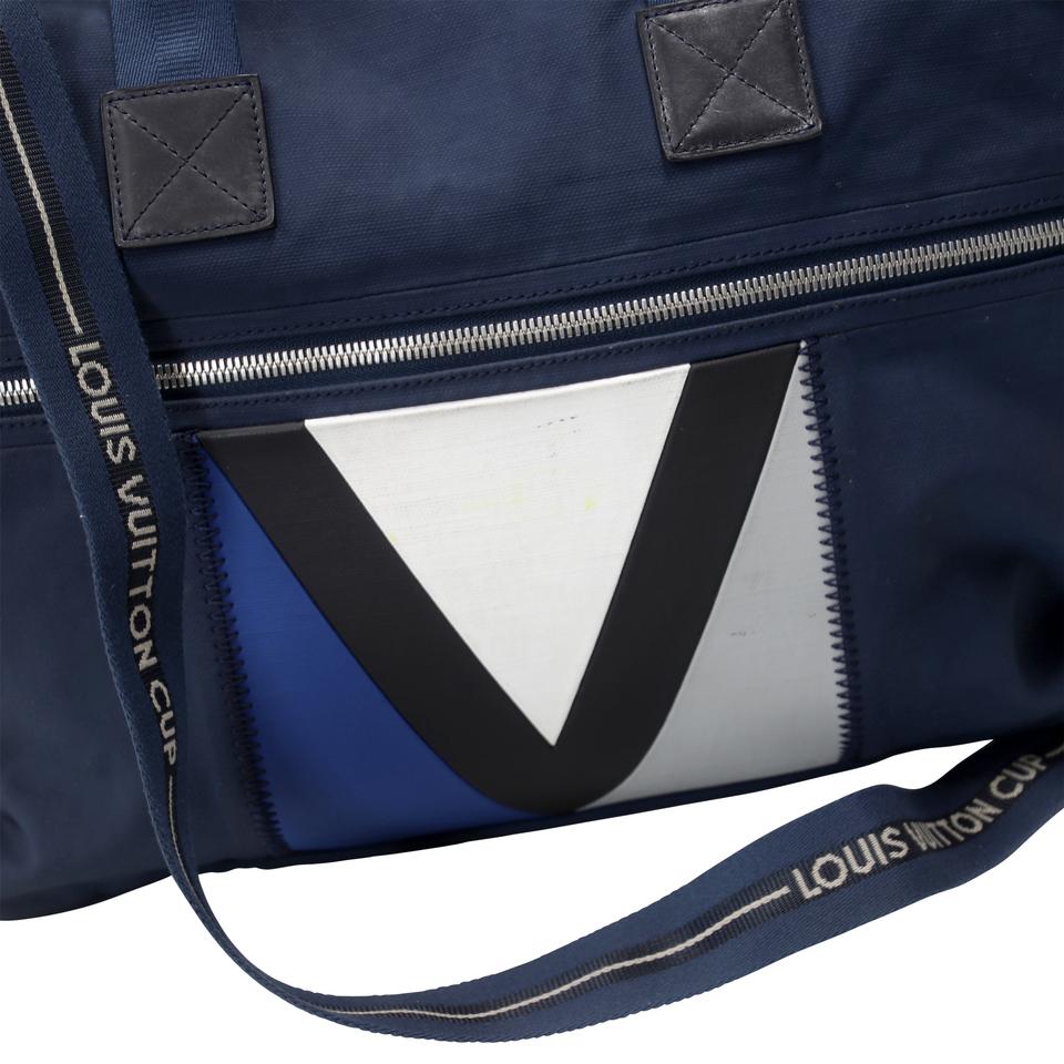 LO-LV bags 8269