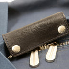 LO-LV bags 8269
