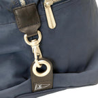LO-LV bags 8269