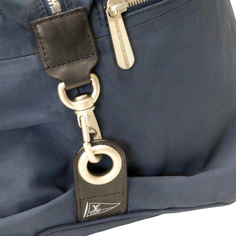 LO-LV bags 8269