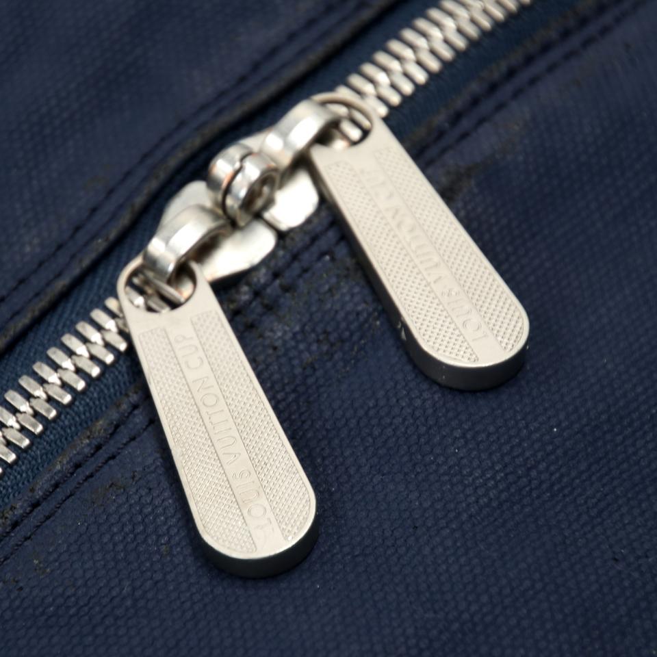 LO-LV bags 8269