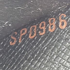LO-LV bags 2316