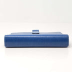 LO-LV bags 2316
