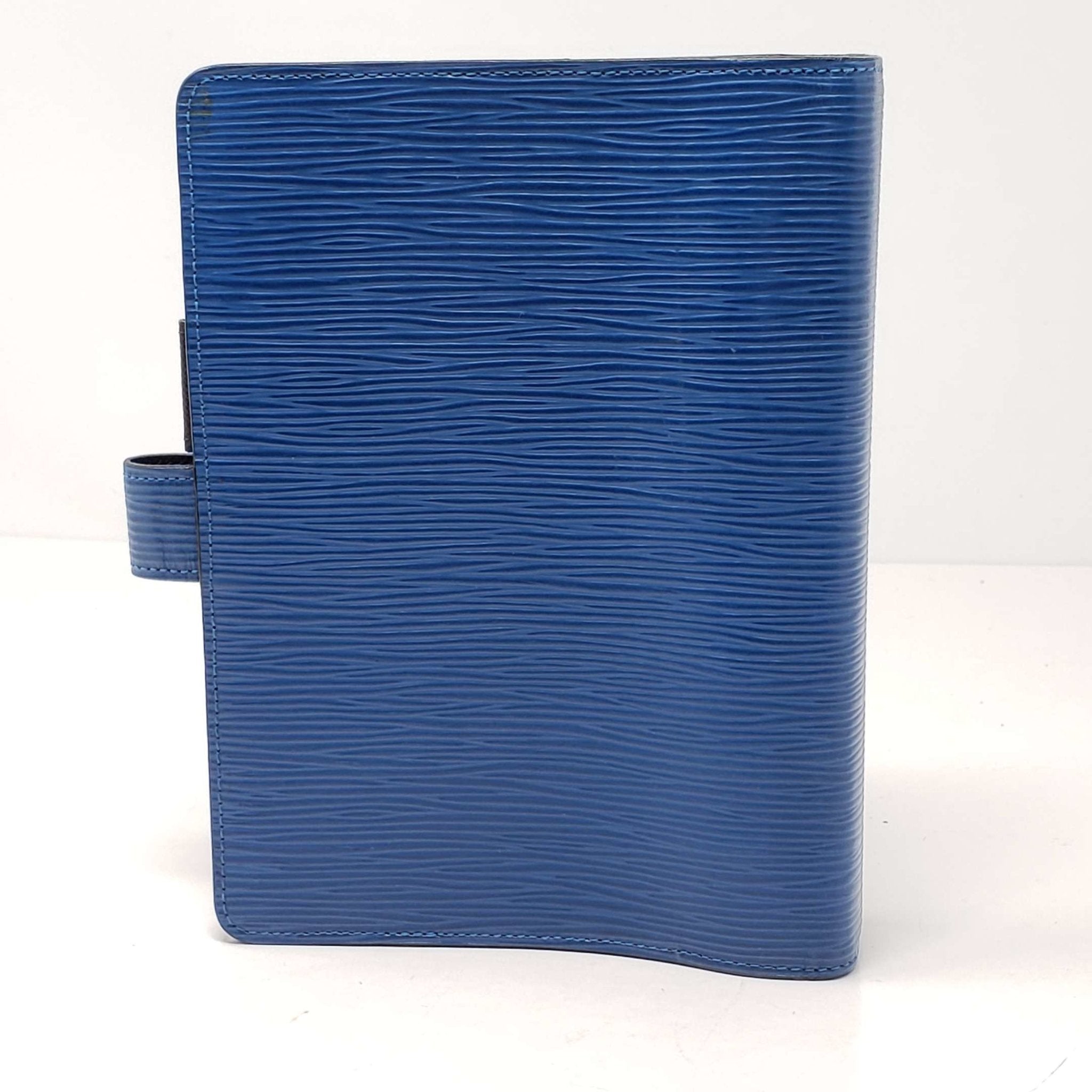LO-LV bags 2316