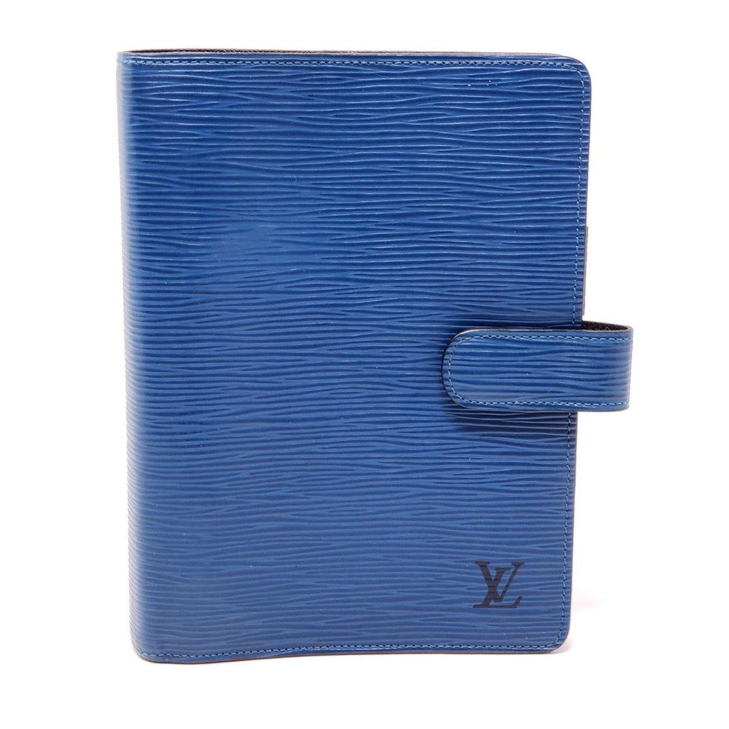 LO-LV bags 2316