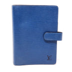 LO-LV bags 2316