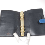 LO-LV bags 2316