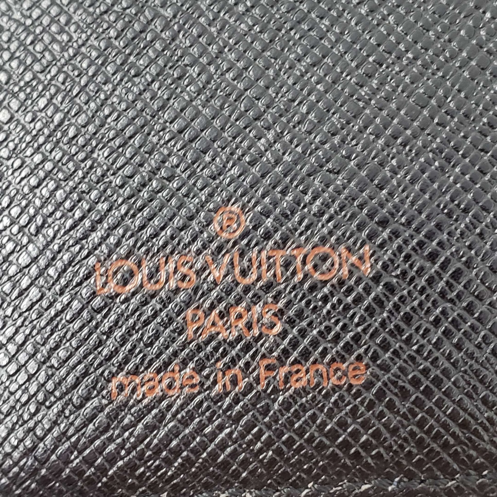LO-LV bags 2316