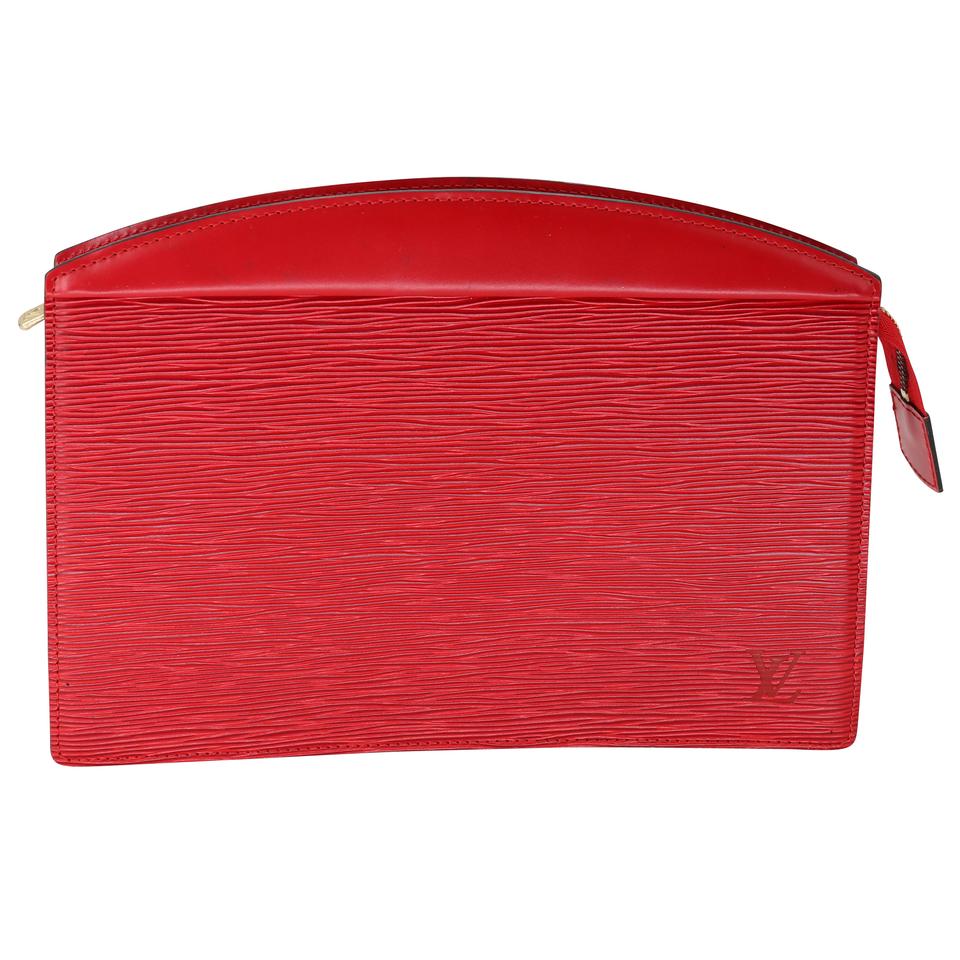 LO-LV bags 13007
