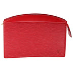 LO-LV bags 13007