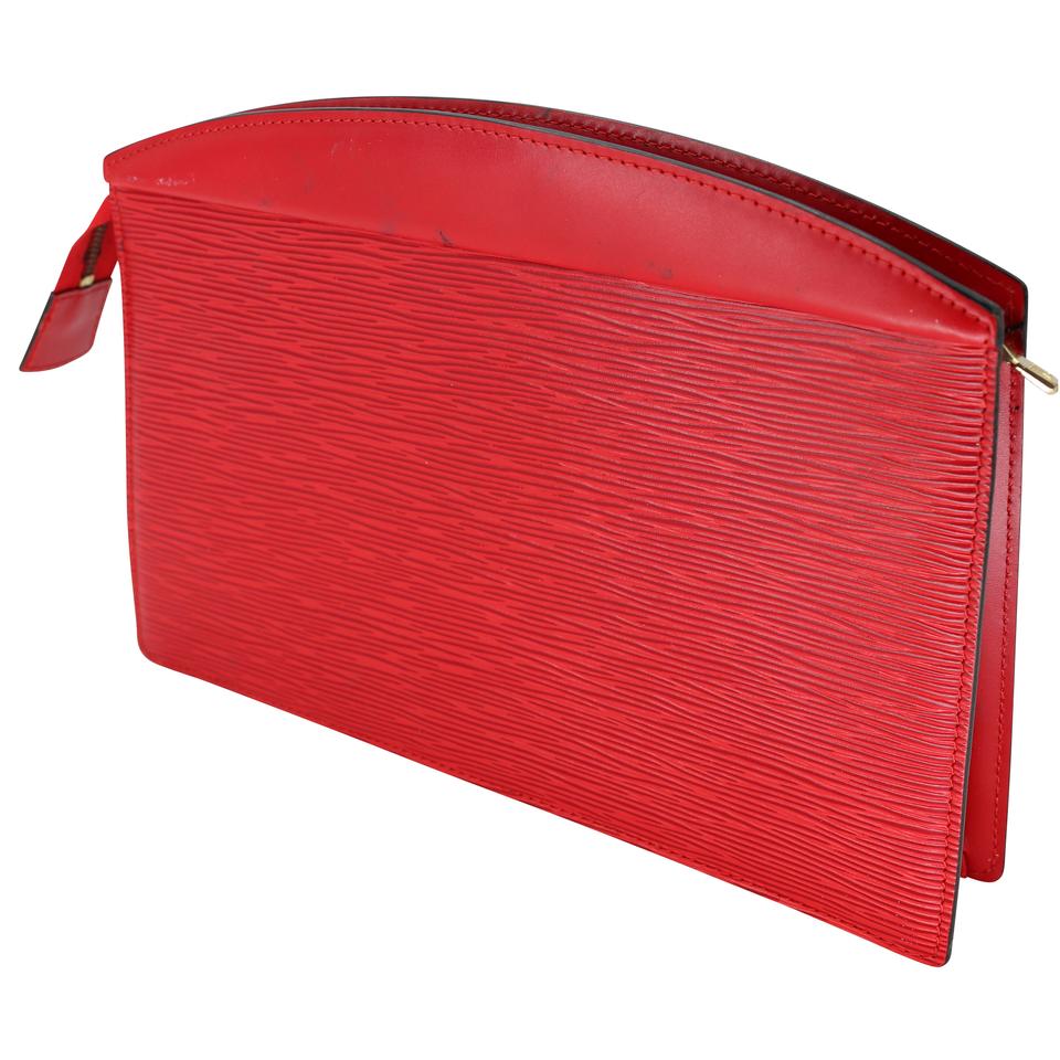 LO-LV bags 13007