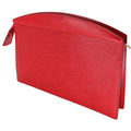 LO-LV bags 13007
