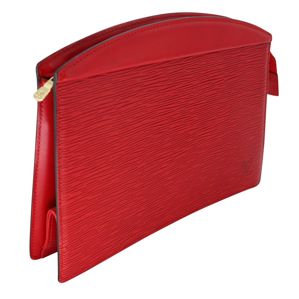 LO-LV bags 13007