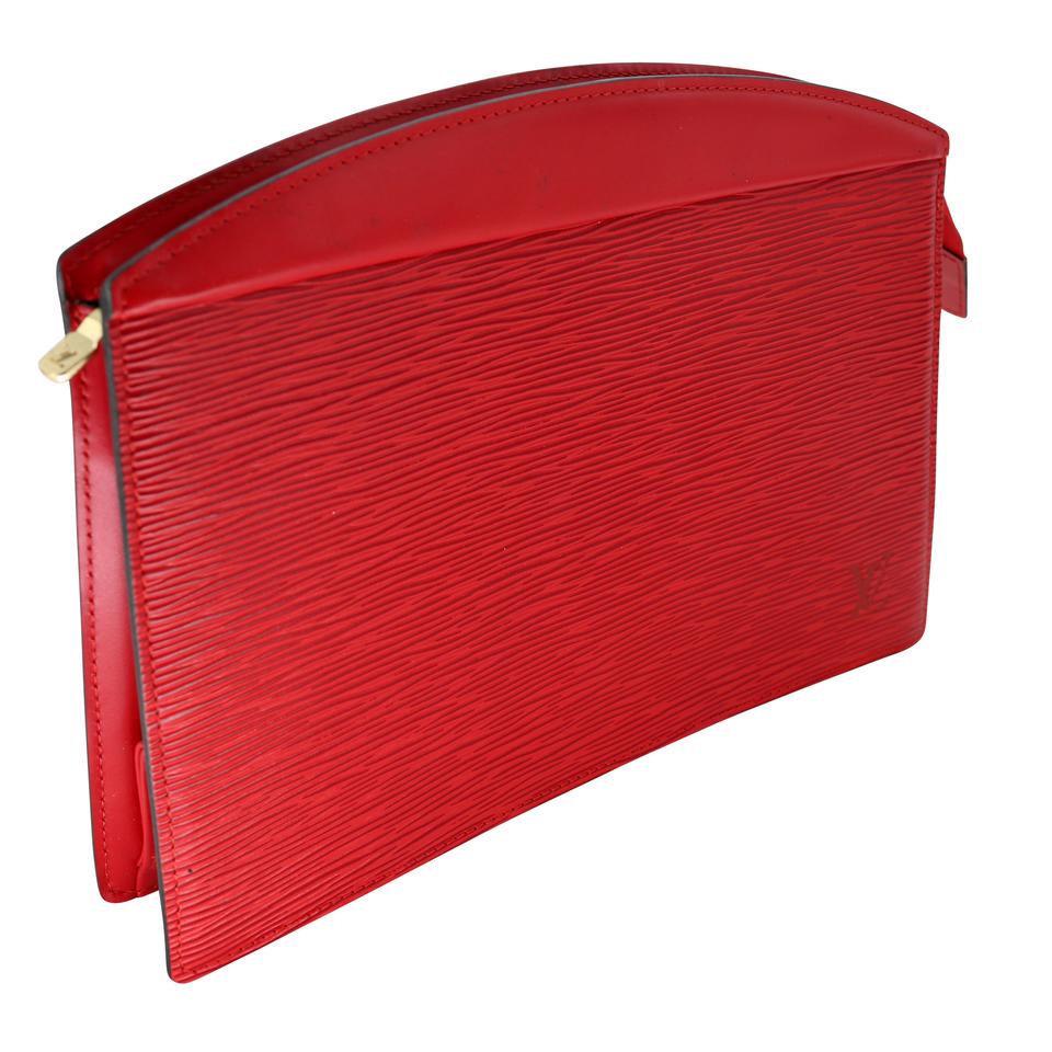 LO-LV bags 13007