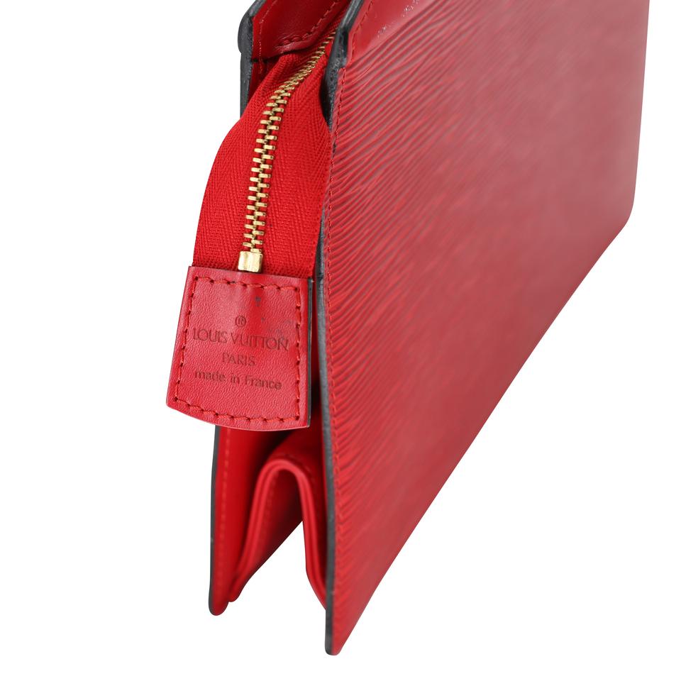 LO-LV bags 13007