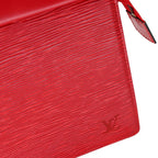 LO-LV bags 13007