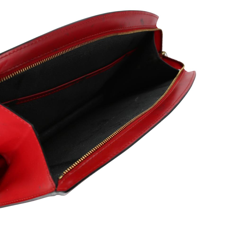 LO-LV bags 13007