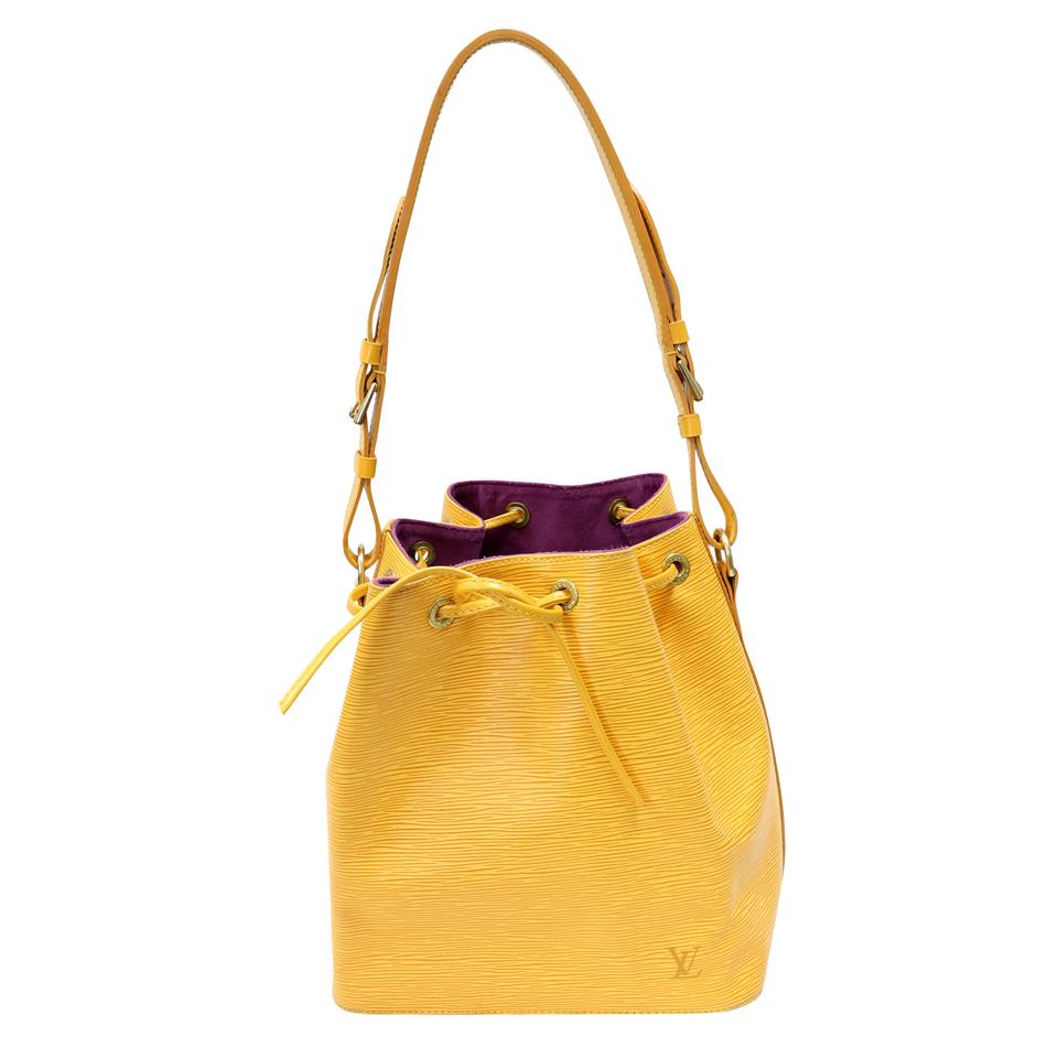 LO-LV bags 10015