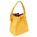 LO-LV bags 10015