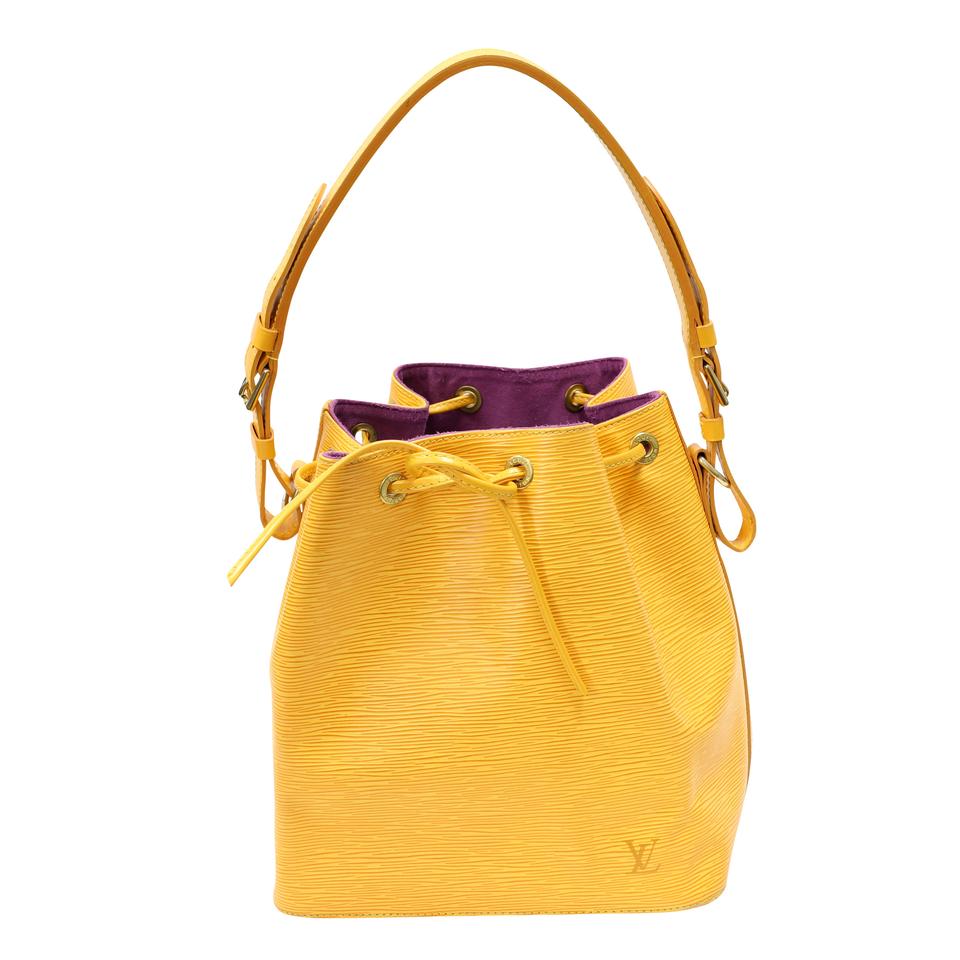 LO-LV bags 10015