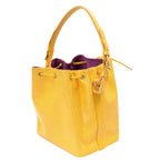 LO-LV bags 10015