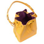 LO-LV bags 10015