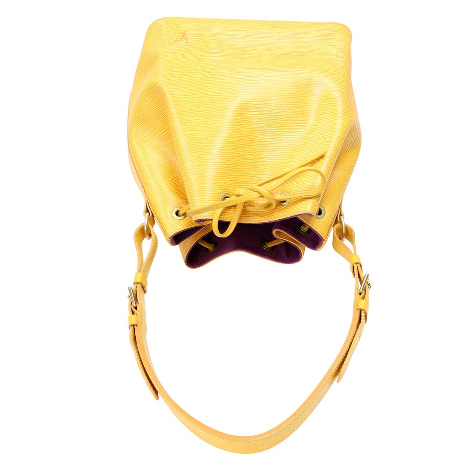 LO-LV bags 10015