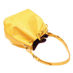 LO-LV bags 10015