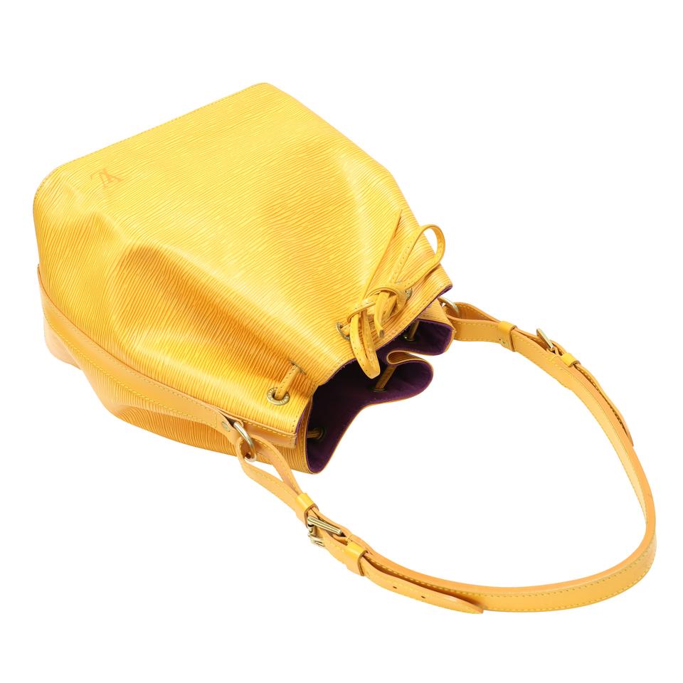 LO-LV bags 10015