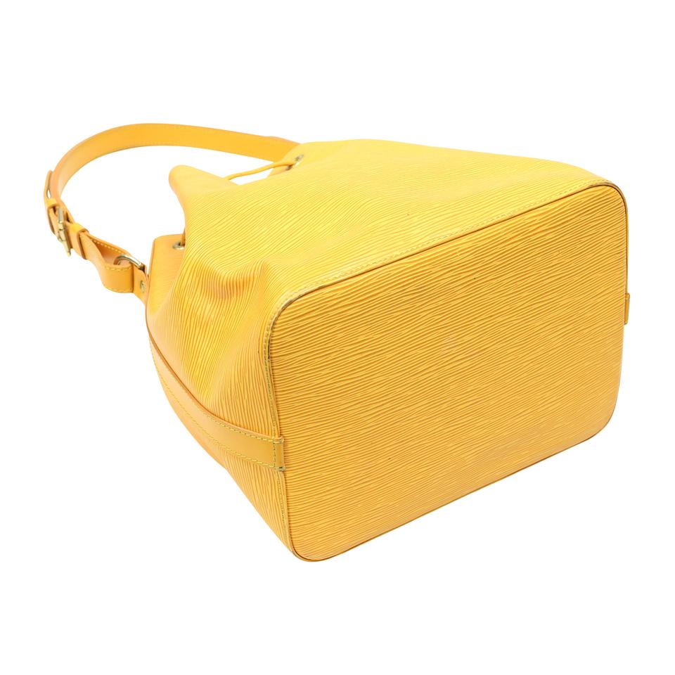 LO-LV bags 10015
