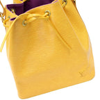 LO-LV bags 10015