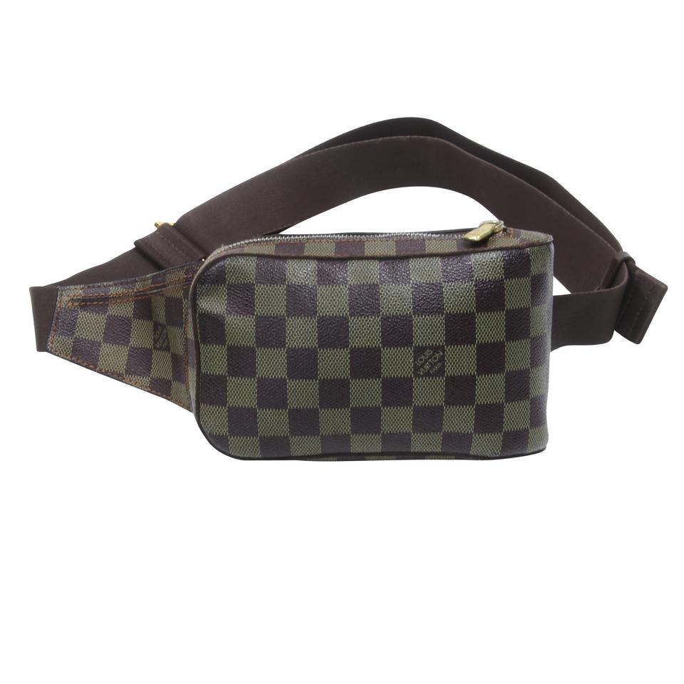 LO-LV bags 13011