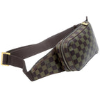LO-LV bags 13011