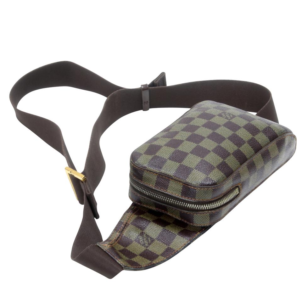 LO-LV bags 13011