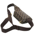 LO-LV bags 13011