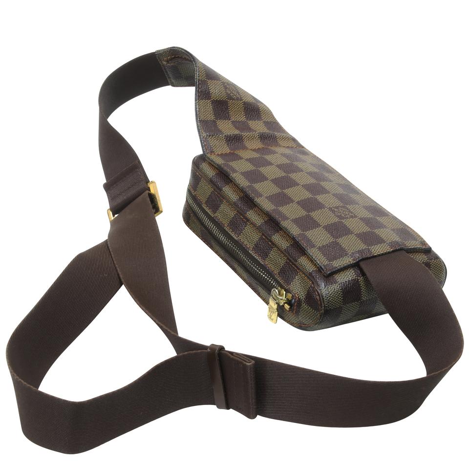 LO-LV bags 13011
