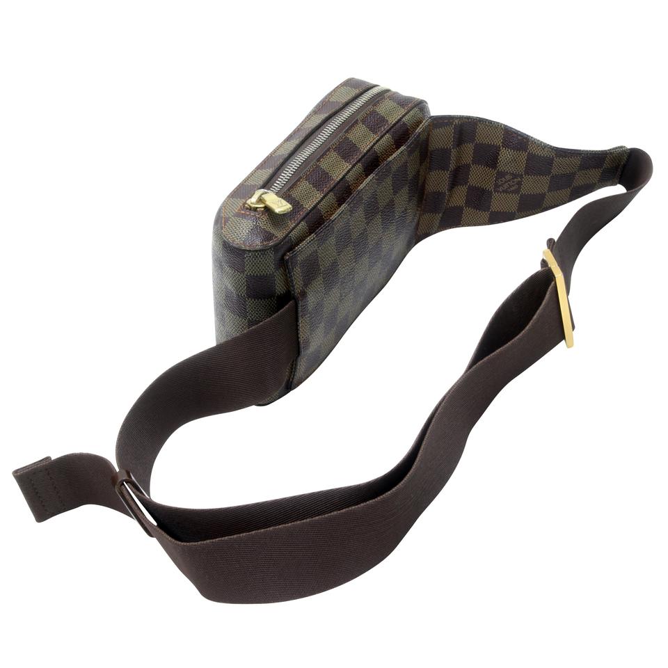 LO-LV bags 13011