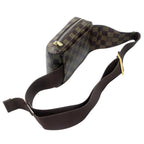 LO-LV bags 13011