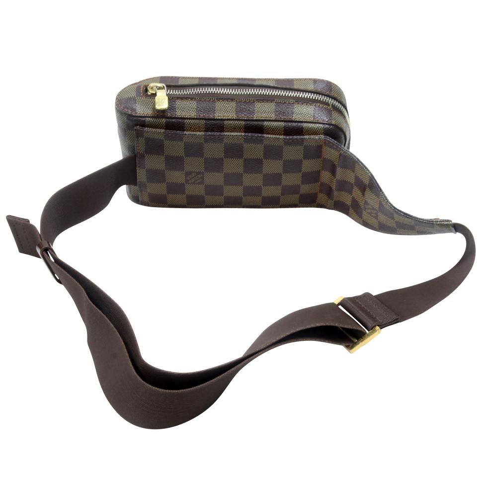 LO-LV bags 13011