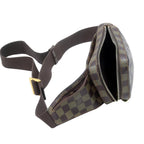 LO-LV bags 13011