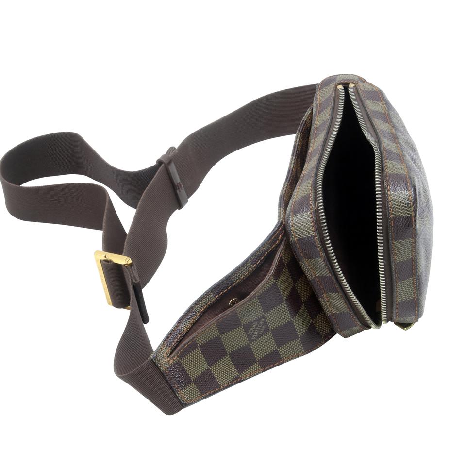 LO-LV bags 13011