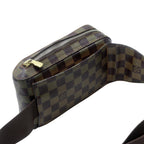 LO-LV bags 13011