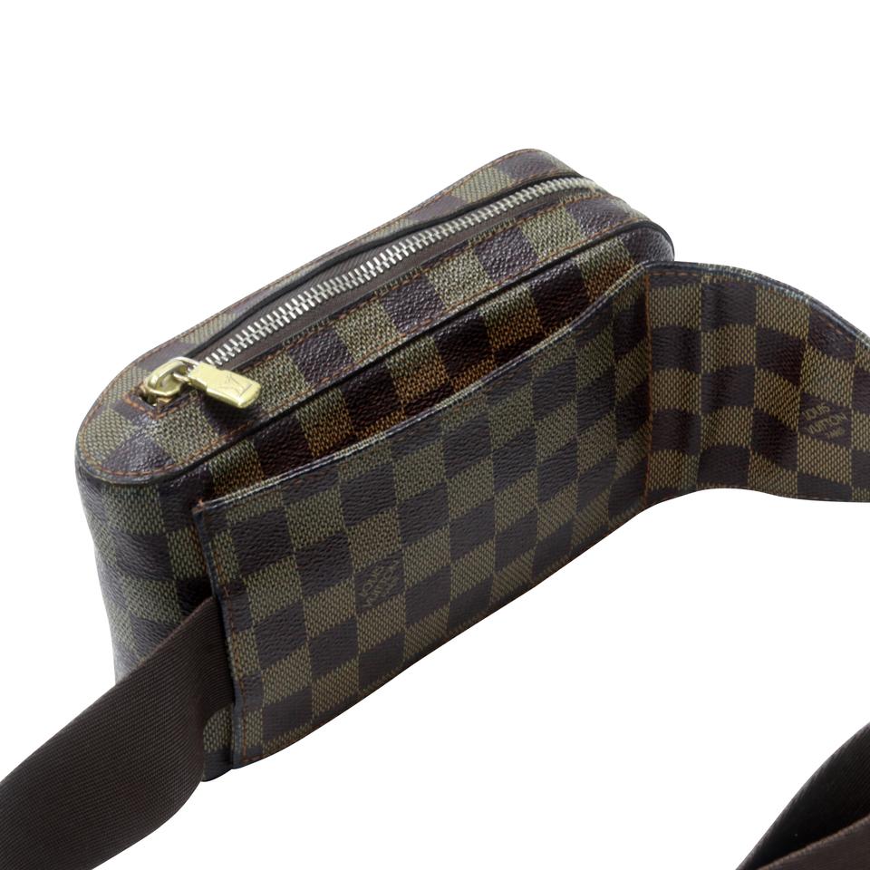 LO-LV bags 13011