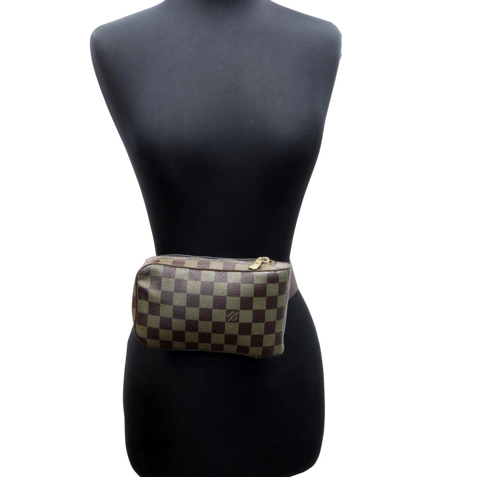 LO-LV bags 13011