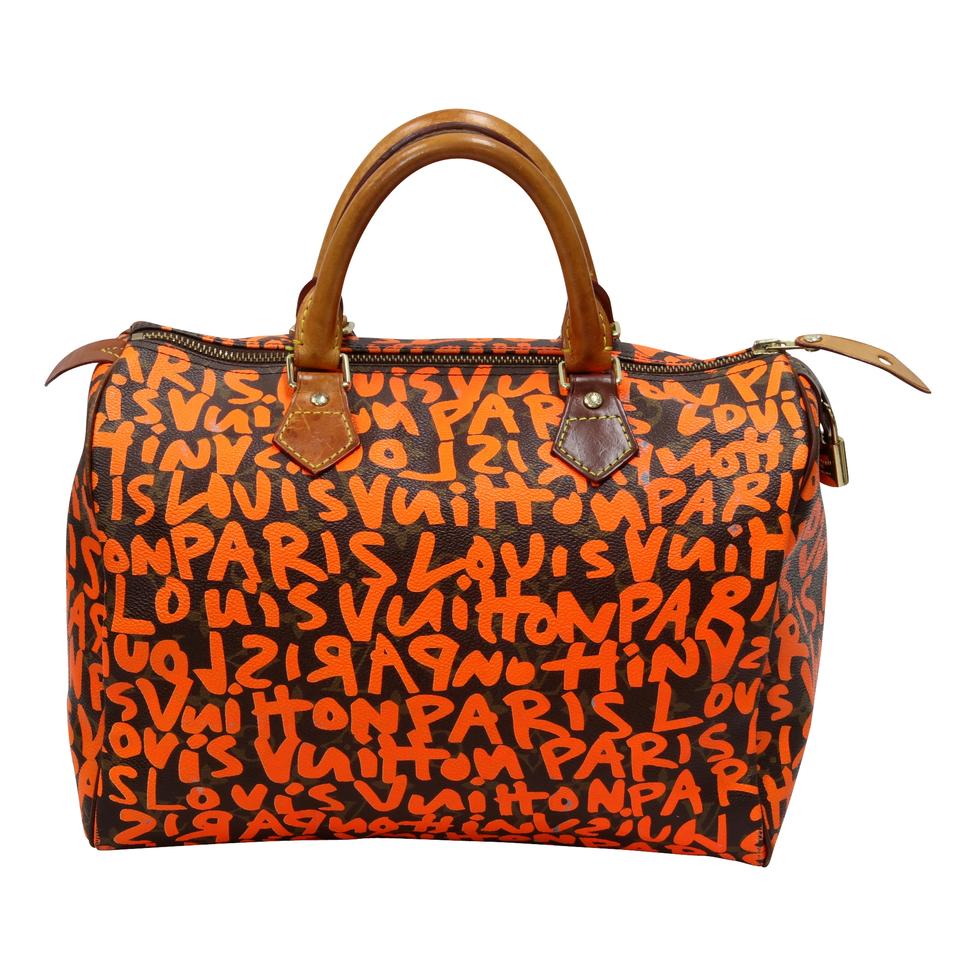 LO-LV bags 13303