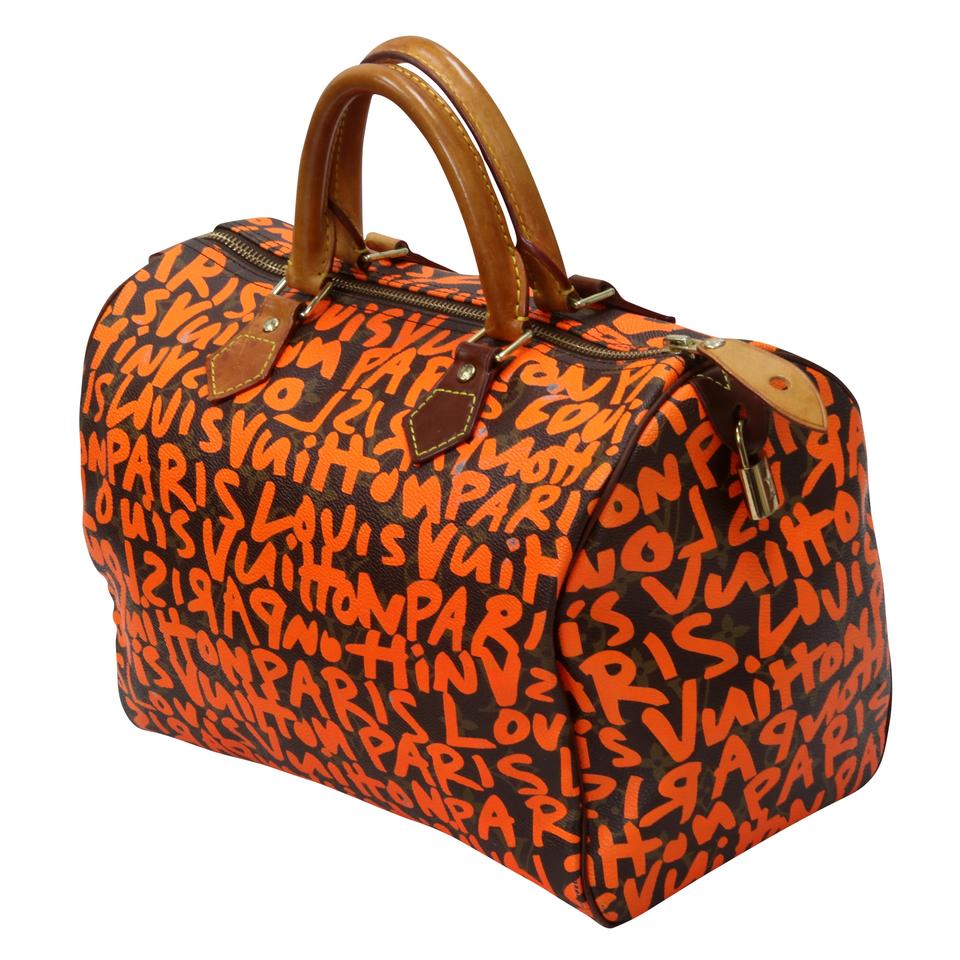 LO-LV bags 13303